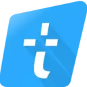 Sciencepeditor.com Favicon