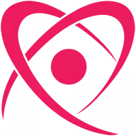 Sciencepicturecompany.com Logo