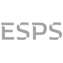 Sciencepressservice.eu Favicon