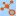 Sciences-Technologies.eu Favicon