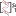 Sciencesandtechnology.com Favicon