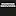 Scienceservices.eu Favicon