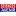 Sciencesetavenir.fr Favicon