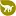 Sciencesnaturelles.be Favicon