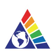 Sciencespectrum.org Logo