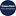 Sciencestand.org Favicon