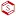 Sciencetechstudy.com Favicon