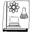 Sciencetranslations.com Favicon