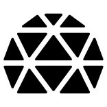 ScienceWorld.bc.ca Favicon