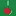 Sciencivity.com Favicon