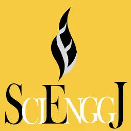 Scienggj.org Favicon