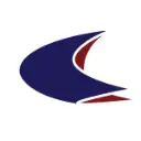 Sciengines.com Logo