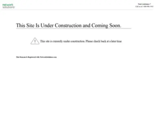 Sciengr.com(SEI Inc) Screenshot