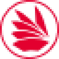 Scienova.com Favicon