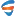 Scienstechnologies.com Favicon