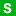 Scientecheasy.com Favicon