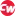 Scientech.us Favicon