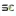 Scientexconference.com Favicon