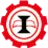 Scientia.edu.hk Favicon