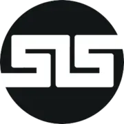Scientific-Labs.com Logo