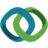 Scientifica.com Logo