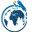 Scientificeminencegroup.com Favicon