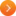 Scientificservices.eu Favicon