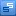 Scientificsystem.com Favicon