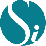 Scientipole-Croissance.org Logo