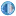 Scientistsforfuture.org Favicon