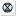 Scientistsforxr.earth Favicon