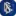 Scientology.tv Logo