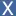 Scienxe.org Favicon