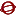 Scienzenotizie.it Logo