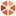 Sciety.org Favicon