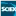 Sciex.com Logo