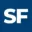 Scif.com Logo