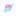 Scifeyecandy.ca Favicon