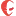 Scifiportal.eu Favicon