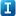 Sciforma.com Favicon