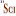 Scifriday.tv Favicon