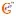Scigod.com Favicon