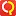 Scigou.com Favicon