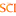 Scigroup.vn Favicon