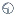 Sciinovgroup.com Favicon