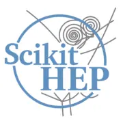 Scikit-Hep.org Logo