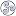 Sciknowledge-Conferences.com Favicon