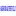 Scilabfurniture.com Favicon