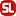 Scilab.kr Favicon