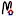 Scilesmilliardaires.net Favicon